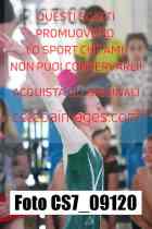 CS7_09120-