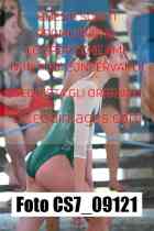 CS7_09121-