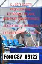 CS7_09122-