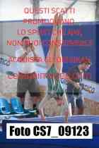 CS7_09123-
