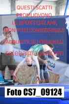 CS7_09124-