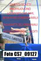 CS7_09127-