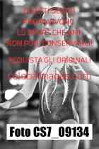 CS7_09134-