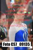 CS7_09135-