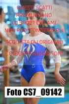 CS7_09142-