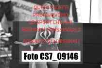 CS7_09146-