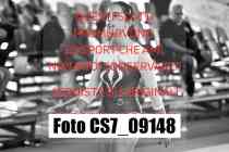 CS7_09148-
