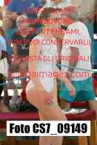 CS7_09149-