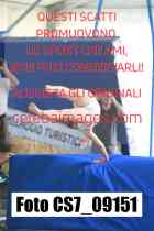 CS7_09151-