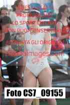 CS7_09155-