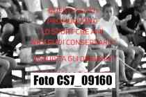 CS7_09160-