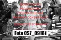 CS7_09161-
