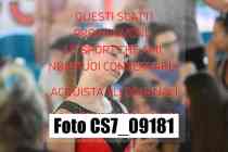 CS7_09181-