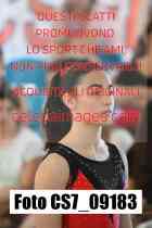 CS7_09183-