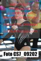 CS7_09202-
