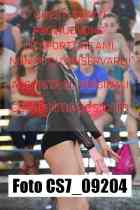 CS7_09204-