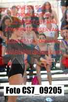 CS7_09205-