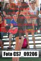 CS7_09206-