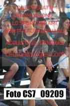 CS7_09209-