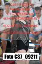 CS7_09211-