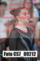 CS7_09212-