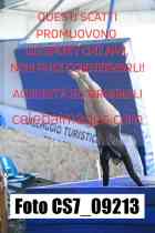 CS7_09213-