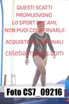 CS7_09216-
