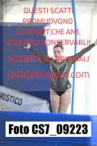 CS7_09223-