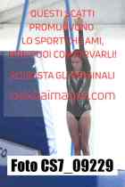 CS7_09229-