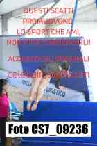 CS7_09236-