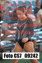 CS7_09242-