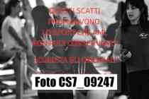 CS7_09247-