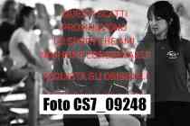CS7_09248-