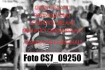 CS7_09250-