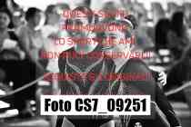 CS7_09251-