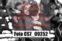 CS7_09252-
