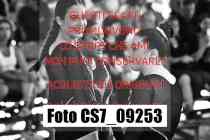 CS7_09253-