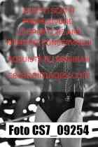 CS7_09254-