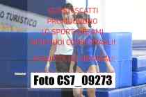 CS7_09273-