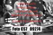 CS7_09274-