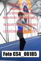 CS4_06185-