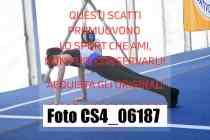 CS4_06187-