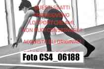 CS4_06188-