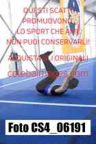 CS4_06191-