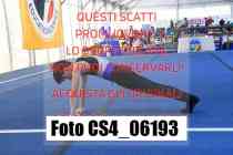 CS4_06193-