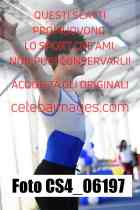 CS4_06197-