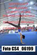 CS4_06199-