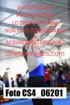 CS4_06201-
