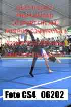 CS4_06202-