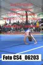 CS4_06203-
